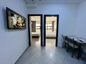 Appartement près de la gare Tanger